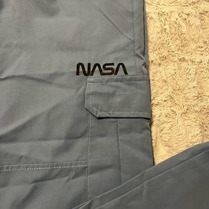 Men’s joggers, brand new never worn